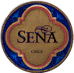 Vina Sena